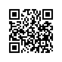 83400-KY4-901ZG Cover comp.*r134*