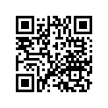 83400-KY4-901ZJ Cover comp.*r119*