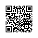 83400-MCT-692ZM Cvr, R. *r150cu*