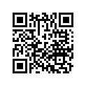 83400-MCT-692ZP CVR, R. *YR183M*