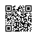 83400-MCT-692ZT Cvr, R. *nha43m* (cyber Silver Metallic)