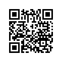 83400-MCT-692ZW CVR, R. *NH194MU*