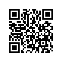 83400-MFG-D00ZB 