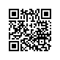 83400MCT692ZA Обтекатель
