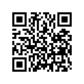 83402-KSV-J00ZA 