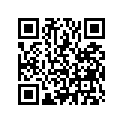 83403-KEY-900ZA Mark,body *type1*