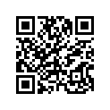 83404-K0G-900ZA CVR, R. SI *PB414P*