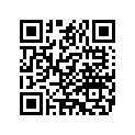 8340409A BRACKET,UPRFORK
