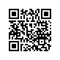 83409-K0G-900 RUBBER, SEAL