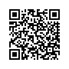 83411-11BHP FRAME MAIN, W/ 48315-60, 50972-75 & 