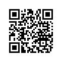 834178 Protection