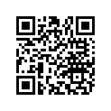 834195 Gasket