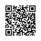 8343009B MSTRCYLASY,RRBRAKE