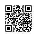 834345 Grid