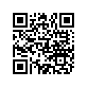 83443M SHEAR PIN @5