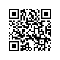 8344609 LABEL,TRUNKDOOR