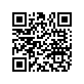 834476 Cover