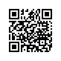 8344909 EXHPIPEASY