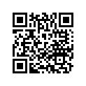 83450-GBY-900ZD 