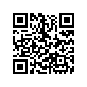 83450-GS7-860ZA Cvr *r110* (type1)