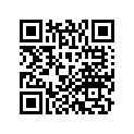 83450-KGG-960ZA Set illust*type1*