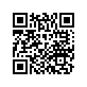 83450-KGG-970ZC 