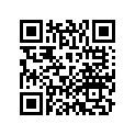 83450-KTW-900ZE 