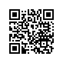 83450-KY7-910ZA *83500-ky7-000za (ross White)