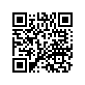 83460-KY4-900ZA Cover c,up*pb137*