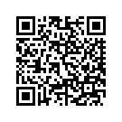 83466-10BHP FRAME ASY,INTRMDTE