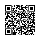 83466-11BHP FRAME ASY,INTERMEDIATE/PNTD | intermedia