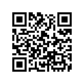 83470-KY4-880ZB Sub *nh250/type3*