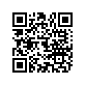 834753 NLA - 12-834753 - BRACKET