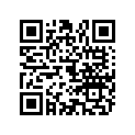834759 NLA - 12-834759 - STUD
