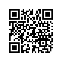 834775005 GASKET