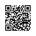 8348 RUBBERBOOT