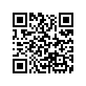 83480-KY4-730ZA C*nh250/pb166/typ