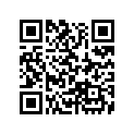 83480-KY4-730ZB C*nh250/pb137/typ