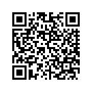 83491-10CWA SIDECOVER ASY,RH,W/DECAL, FLM BLU PRL