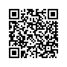 83491-10CYS SIDECOVER ASY,RH,W/DECAL(PO)