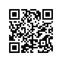 834952001 GASKET