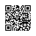 834954A01 COVER