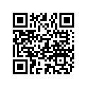 834955001 GEAR-DRIVE