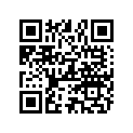 834961002 CONN ROD