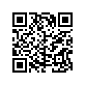 834974001 PLATE-BREATHER