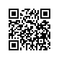 835-47571-00-00 JOURNAL 1
