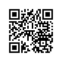 83500-086-000A5 Box comp