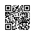 83500-086-000A8 Box