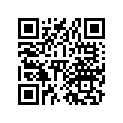 83500-086-000ZY 