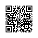 83500-167-941ZB Cove*nh196/type2*
